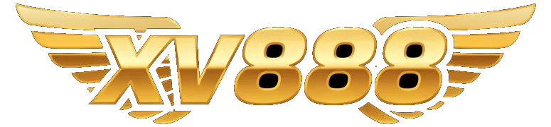 xv888